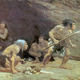 Illustration for article titled How Do Scientists Know What the Temperature Was Thousands of Years Ago?